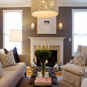 Lighting-Fixtures-for-Living-Room