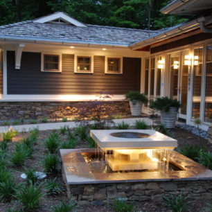 outdoor-patio-lighting-design