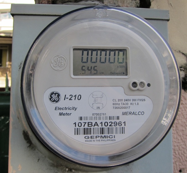 learn-how-to-read-an-electric-meter-4-types-accl-electrical